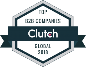 River and Wolf Clutch Top B2B Company
