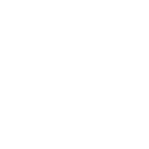 20 Squares name logo