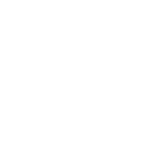 Vulcan Productions naming client
