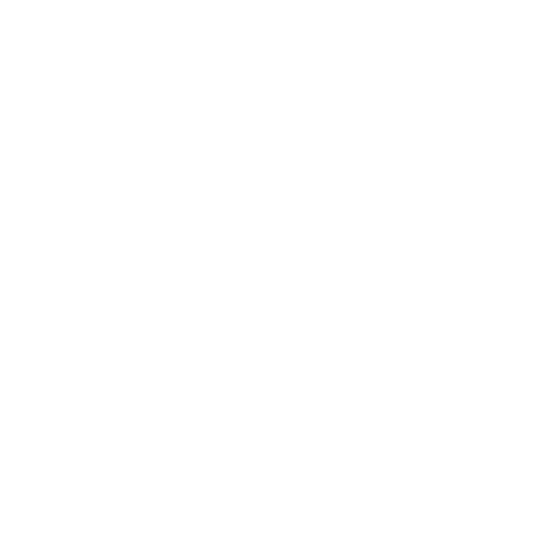 Logo of healthcare naming client, Bayer