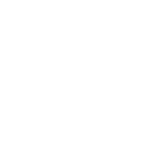 Ikaati product naming client logo
