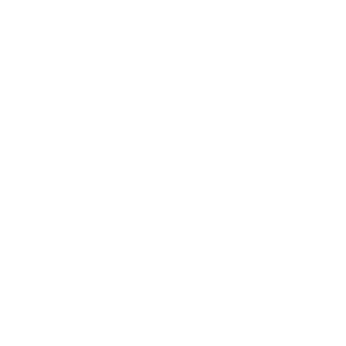 Logo of packaged goods naming client, John Frieda