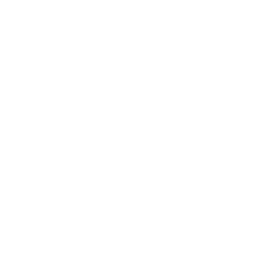 Logo of Kraft Foods, naming client