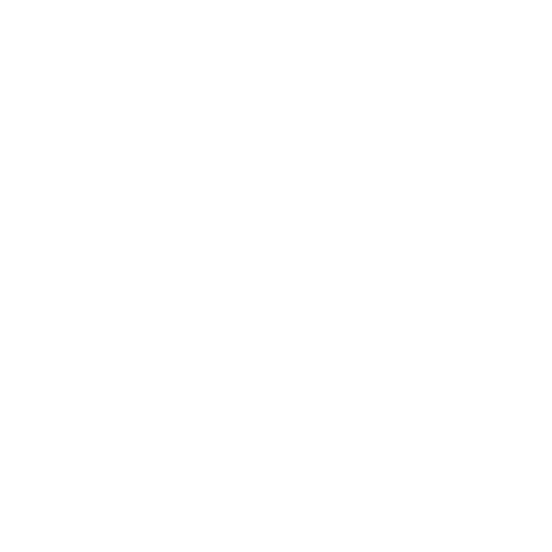 Morgan Lewis logo