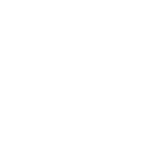 Logo of Motorola, naming client