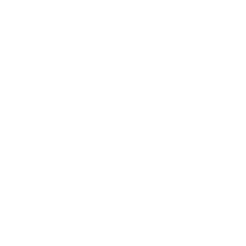 Shell product naming client logo