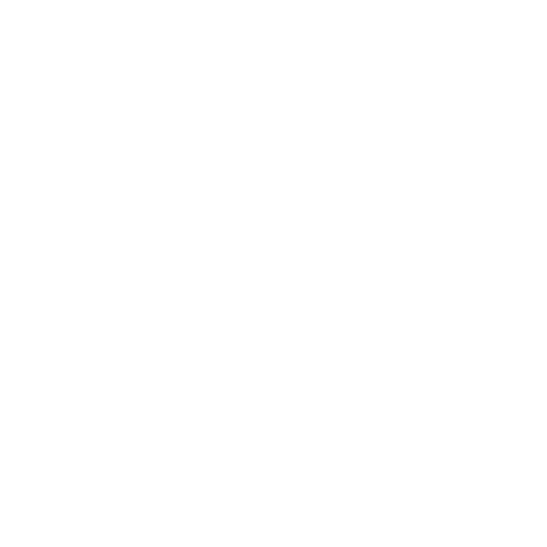 WYNC naming client logo