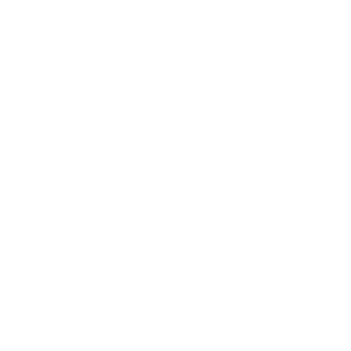 Logo of Allsteel, brand naming client