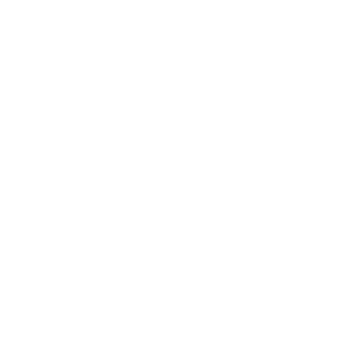 Logo of Arro, named by River + Wolf