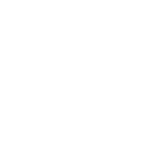 Logo of Belvedere Vodka naming client