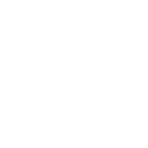 Logo of naming client, Big Fish