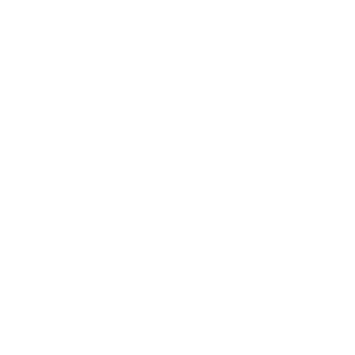 Logo of product naming client, Burt's Bees