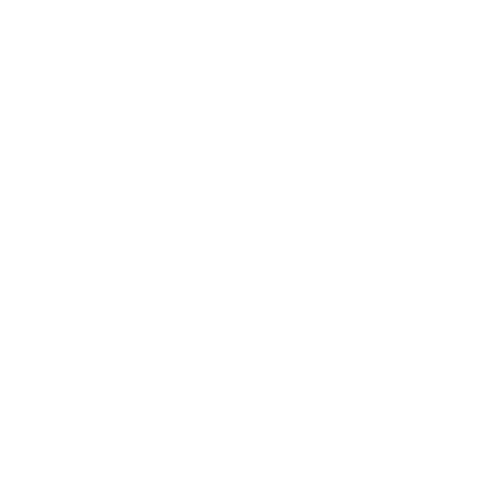 Logo for naming client Can Do Canines