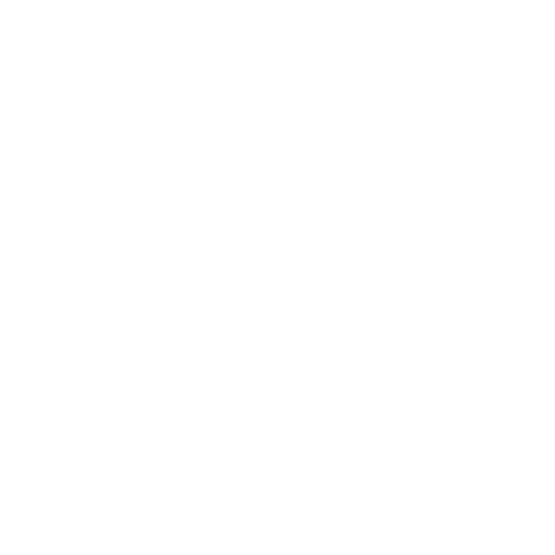 CMT naming client logo
