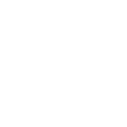 Logo of brand naming client, Demira Gate