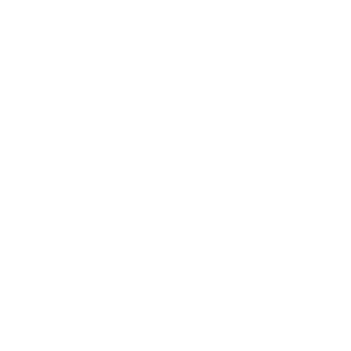 Discover More logo