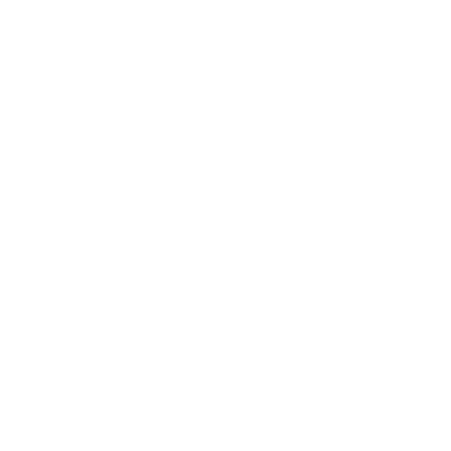 Logo of Dole, consumer product naming client