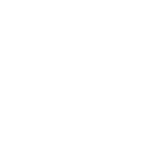 Logo for Dremel Trio, named by River and Wolf