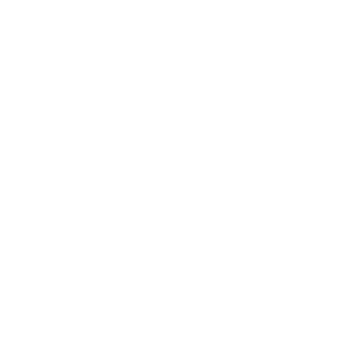 Logo of food naming client, Hershey's