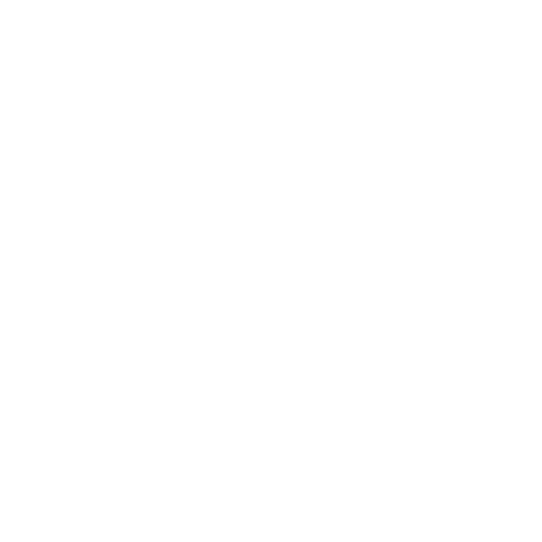 HunterDouglas, product naming client