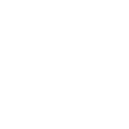Janssen, healtchare naming client