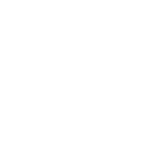 Johnson and Johnson, goods naming client logo