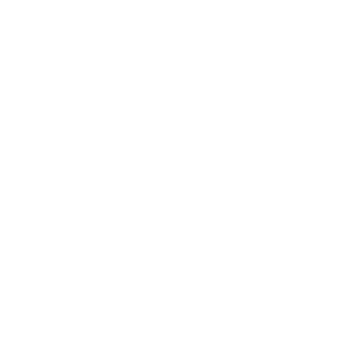 Midori non-profit logo