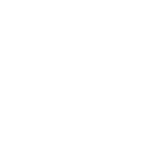 Logo of naming client, NEC