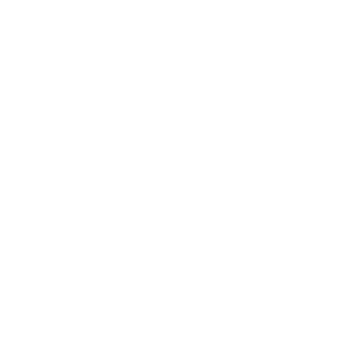 Omam naming client logo