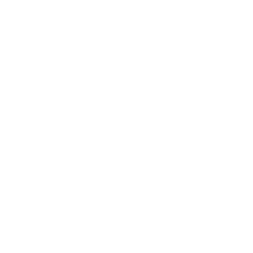 Pernod naming client logo
