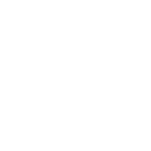 Planetarians logo, from name created by R+W