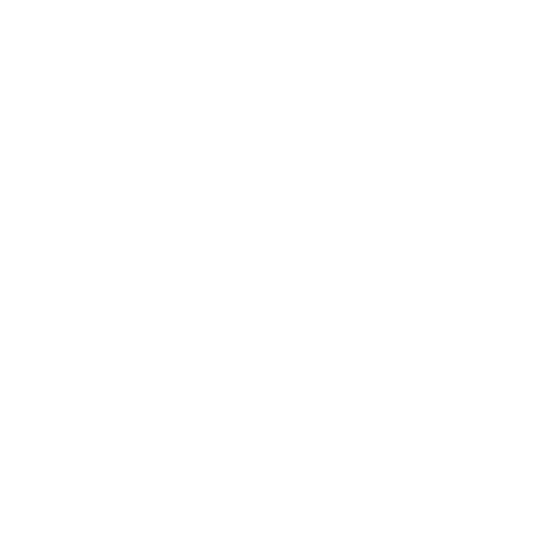 Purina, pet food naming client