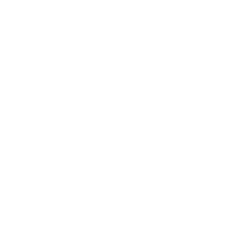 Quarterlane logo
