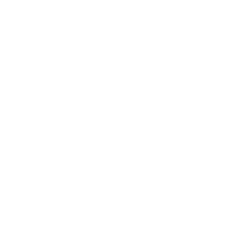 Redken naming client logo