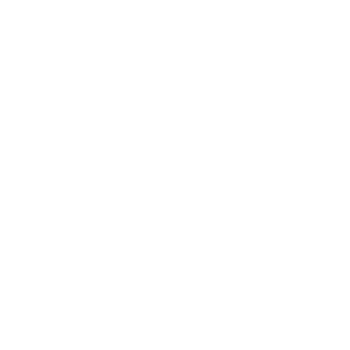 Logo of Rubbermaid, product naming client