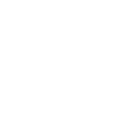 Samaritan naming client