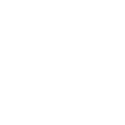 SunHouse logo