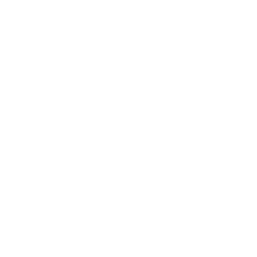 TriArc logo