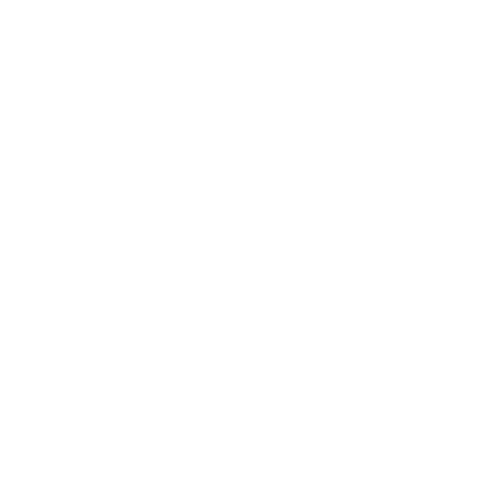 Joyst logo