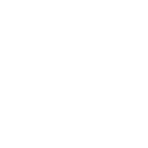 Simply9 logo