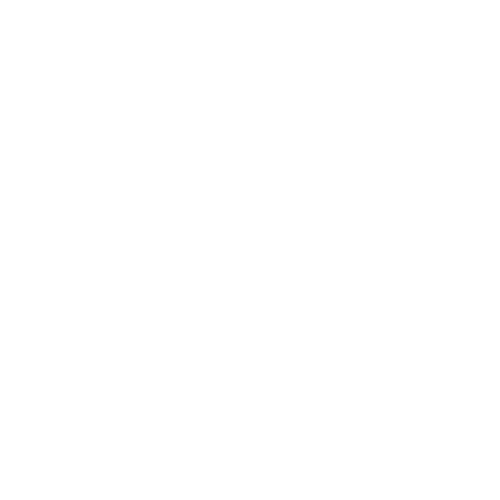 Logo of Arro, named by River and Wolf