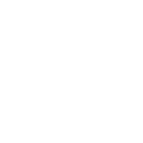 Logo of Black Plum, named by River + Wolf