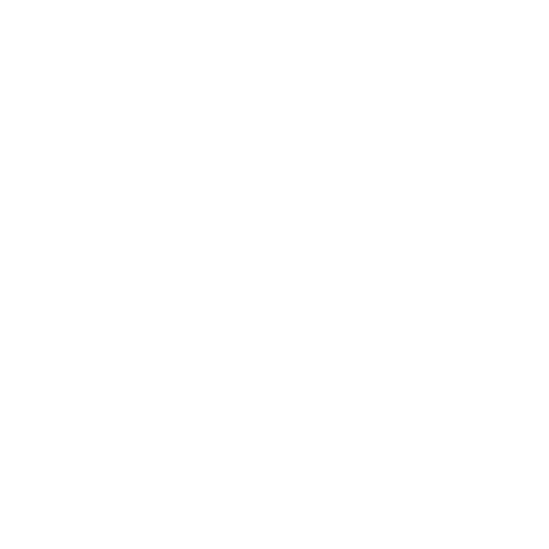 Logo of financial service naming client, Bluefinch