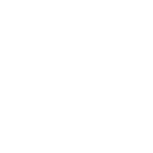 Logo for Dremel Trio, named by River and Wolf