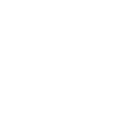 Logo of Encorus Group, company name created by River and Wolf