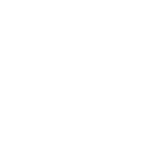 JBL Aware logo