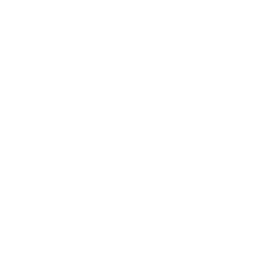 Planetarians logo, from name created by R+W