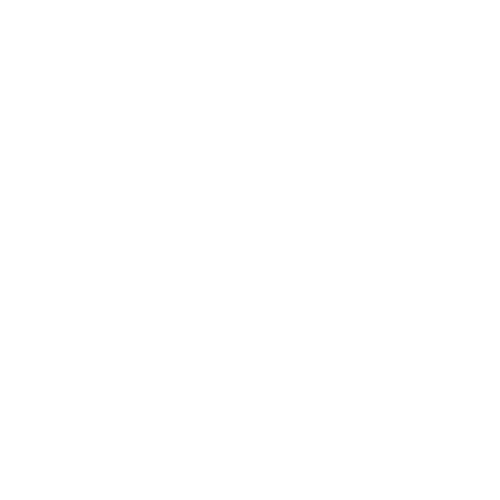 Quarterlane logo