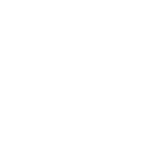 Logo of The Address, named by River and Wolf