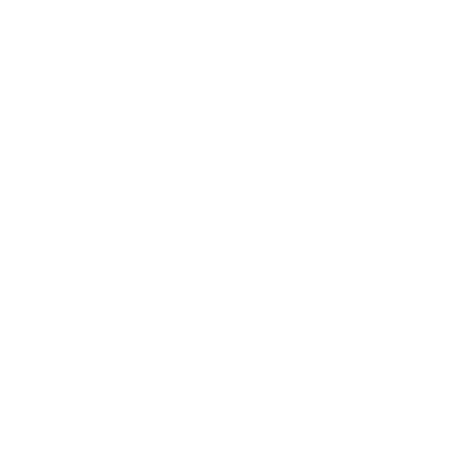 IdeaMench
